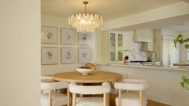 23293 Pompeii, Dana Point, CA 92629