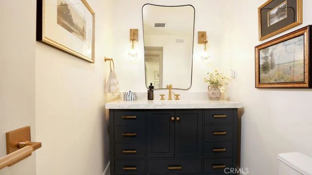 23293 Pompeii, Dana Point, CA 92629