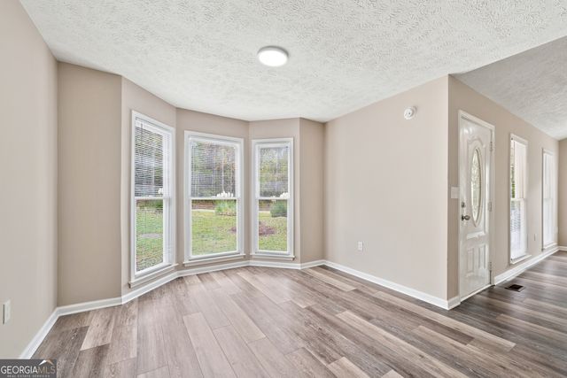 399 Hobson Road, Jasper, GA 30143