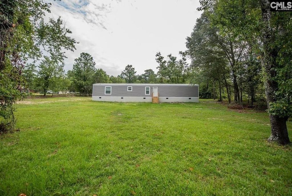 1043 Bluefield Road, Lexington, SC 29073
