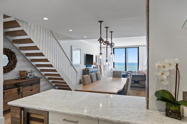 400 S Ocean Boulevard 216, Palm Beach, FL 33480