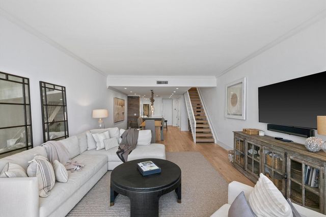 400 S Ocean Boulevard 216, Palm Beach, FL 33480