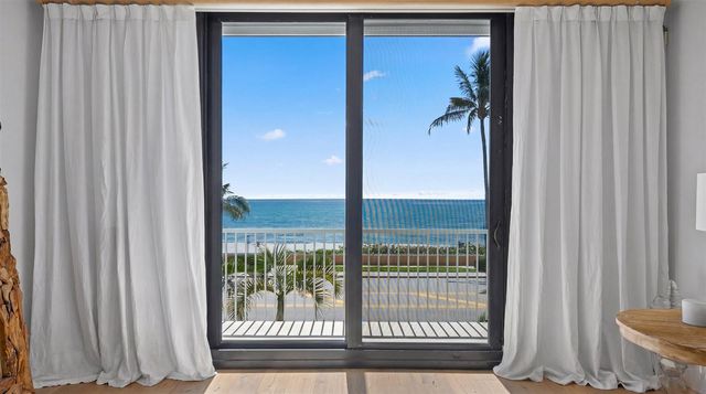 400 S Ocean Boulevard 216, Palm Beach, FL 33480