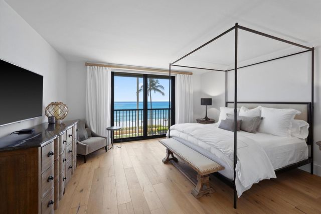 400 S Ocean Boulevard 216, Palm Beach, FL 33480