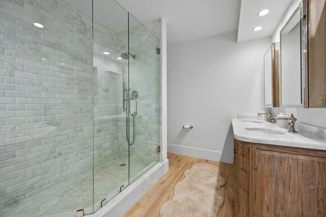 400 S Ocean Boulevard 216, Palm Beach, FL 33480