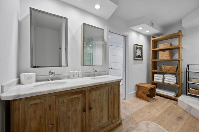 400 S Ocean Boulevard 216, Palm Beach, FL 33480