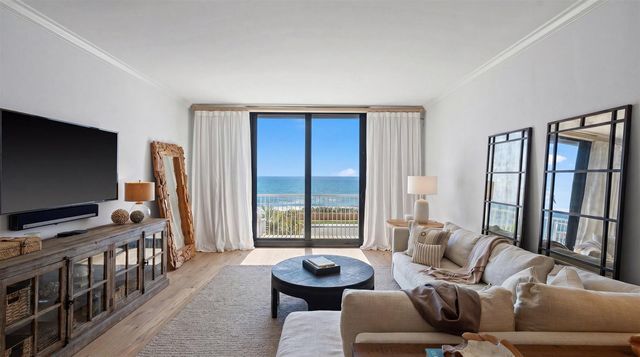 400 S Ocean Boulevard 216, Palm Beach, FL 33480