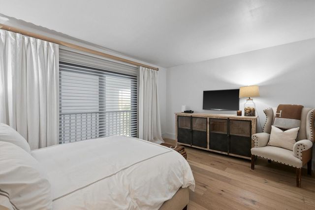 400 S Ocean Boulevard 216, Palm Beach, FL 33480