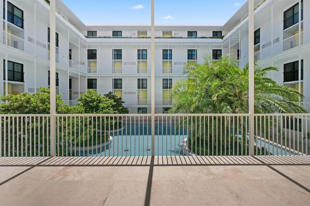 400 S Ocean Boulevard 216, Palm Beach, FL 33480