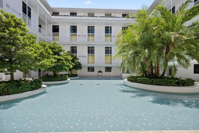 400 S Ocean Boulevard 216, Palm Beach, FL 33480