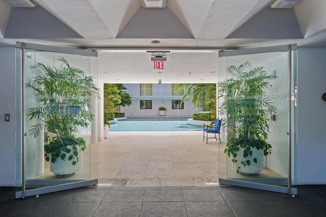 400 S Ocean Boulevard 216, Palm Beach, FL 33480