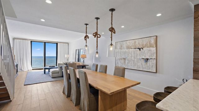 400 S Ocean Boulevard 216, Palm Beach, FL 33480