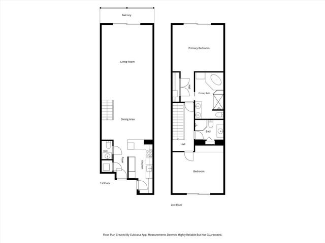 400 S Ocean Boulevard 216, Palm Beach, FL 33480