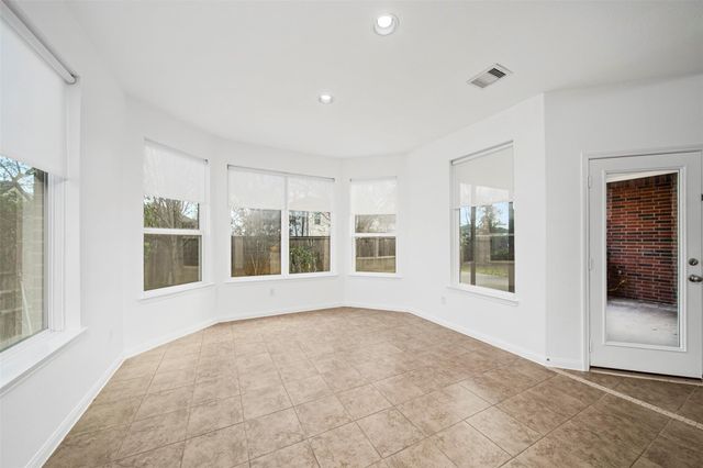 4663 Rockton Hills Lane, Sugar Land, TX 77479