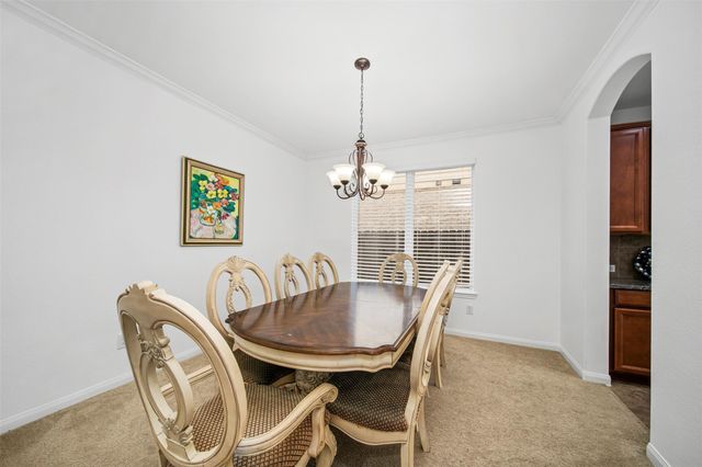 4663 Rockton Hills Lane, Sugar Land, TX 77479