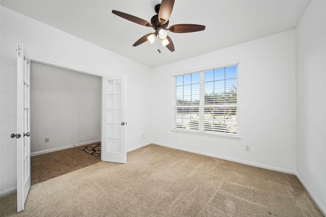 4663 Rockton Hills Lane, Sugar Land, TX 77479