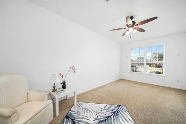 4663 Rockton Hills Lane, Sugar Land, TX 77479