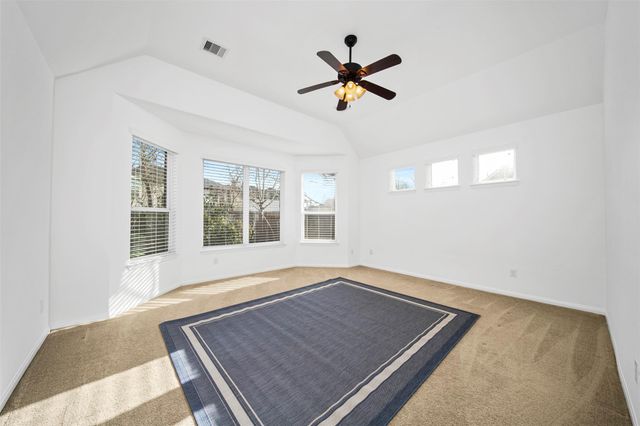 4663 Rockton Hills Lane, Sugar Land, TX 77479