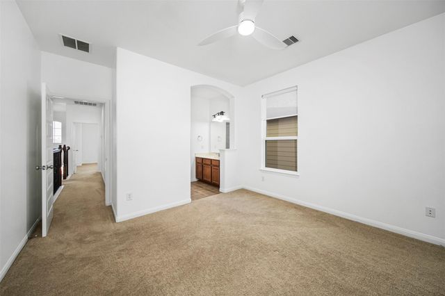 4663 Rockton Hills Lane, Sugar Land, TX 77479