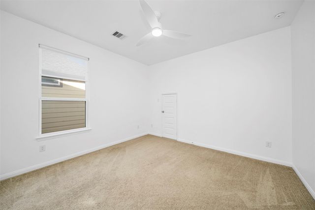 4663 Rockton Hills Lane, Sugar Land, TX 77479