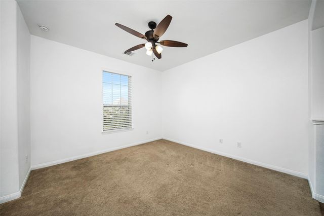 4663 Rockton Hills Lane, Sugar Land, TX 77479