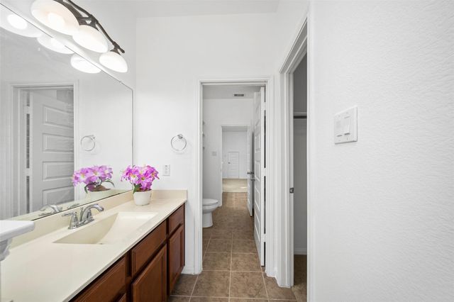 4663 Rockton Hills Lane, Sugar Land, TX 77479