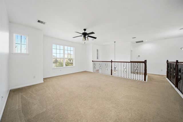 4663 Rockton Hills Lane, Sugar Land, TX 77479