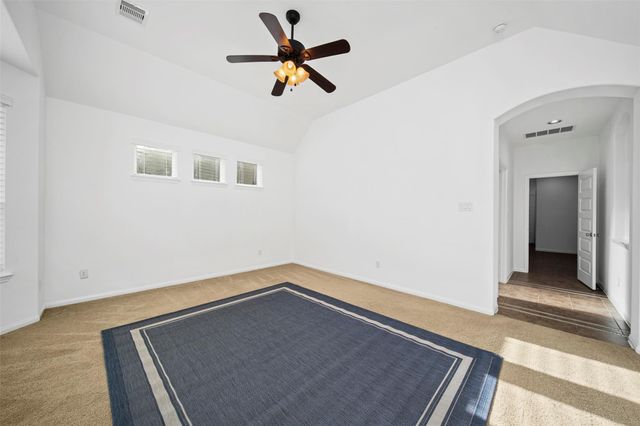 4663 Rockton Hills Lane, Sugar Land, TX 77479