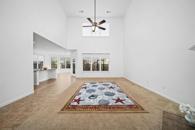 4663 Rockton Hills Lane, Sugar Land, TX 77479