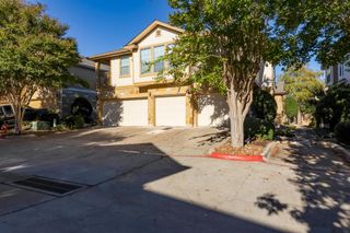 16100 S Great Oaks DR 3603, Round Rock, TX 78681