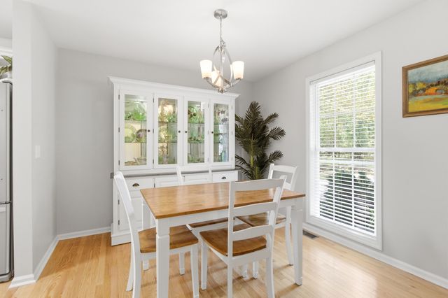 3416 Walter Drive, Johns Island, SC 29455