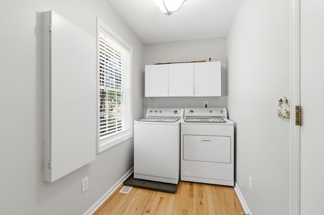 3416 Walter Drive, Johns Island, SC 29455