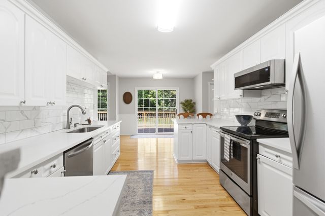 3416 Walter Drive, Johns Island, SC 29455