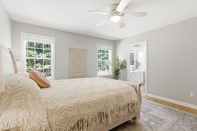 3416 Walter Drive, Johns Island, SC 29455
