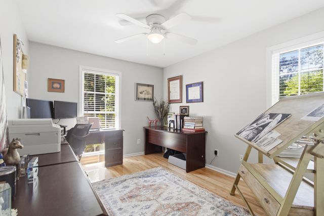 3416 Walter Drive, Johns Island, SC 29455