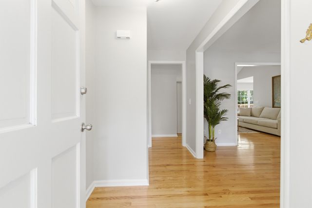 3416 Walter Drive, Johns Island, SC 29455