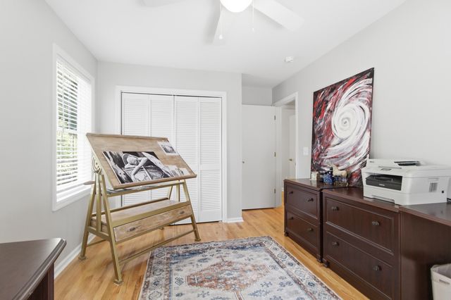 3416 Walter Drive, Johns Island, SC 29455