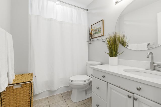 3416 Walter Drive, Johns Island, SC 29455