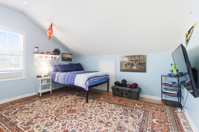 3416 Walter Drive, Johns Island, SC 29455