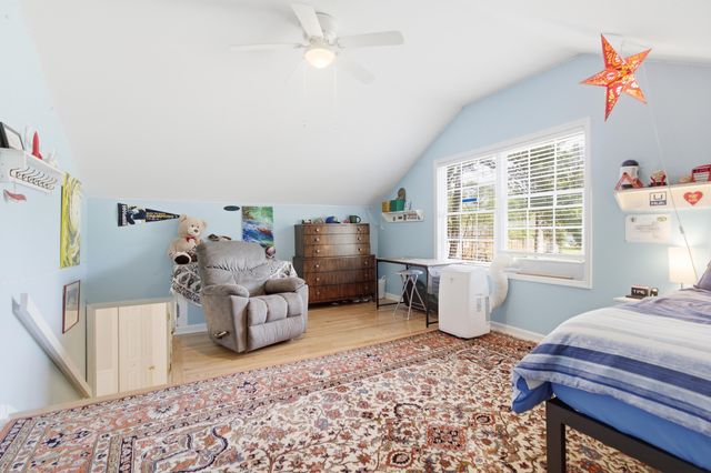 3416 Walter Drive, Johns Island, SC 29455