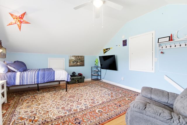 3416 Walter Drive, Johns Island, SC 29455