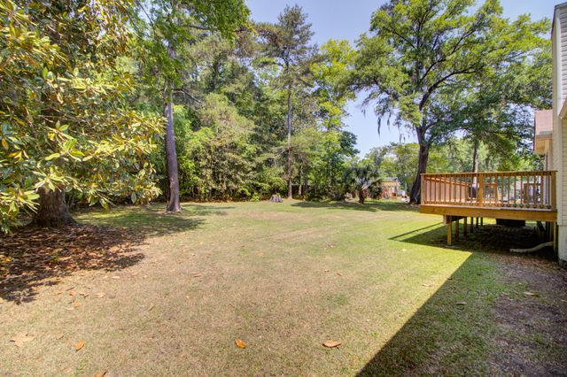 3416 Walter Drive, Johns Island, SC 29455