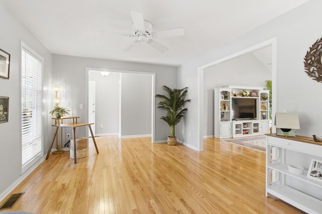 3416 Walter Drive, Johns Island, SC 29455
