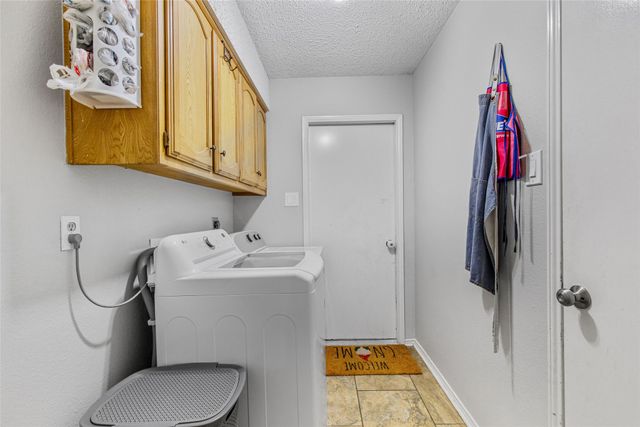 3918 Winston Drive, Denton, TX 76210