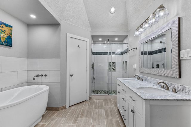 3918 Winston Drive, Denton, TX 76210