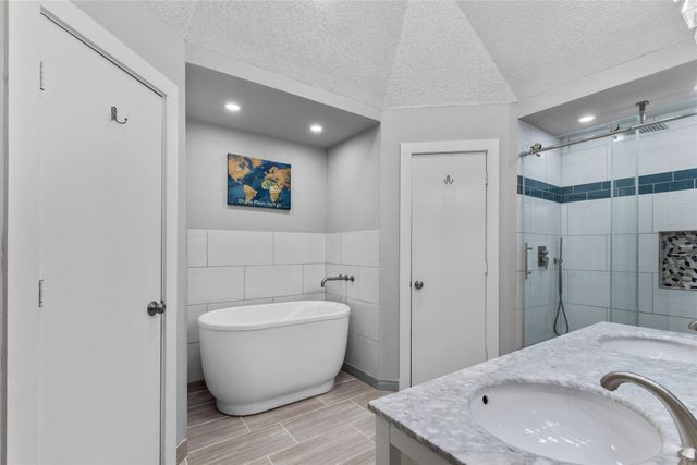 3918 Winston Drive, Denton, TX 76210