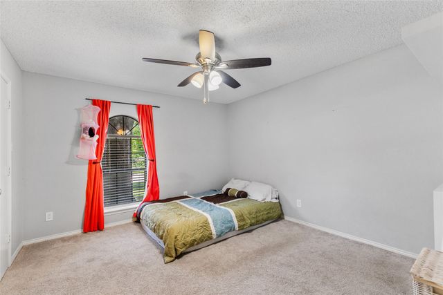 3918 Winston Drive, Denton, TX 76210