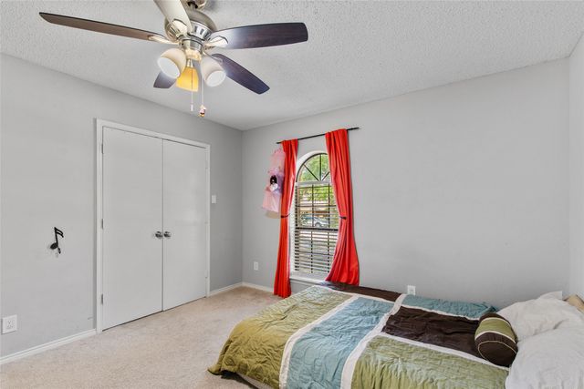 3918 Winston Drive, Denton, TX 76210