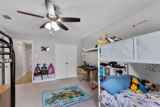 3918 Winston Drive, Denton, TX 76210