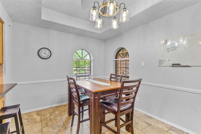 3918 Winston Drive, Denton, TX 76210